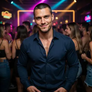 Рейд без формы