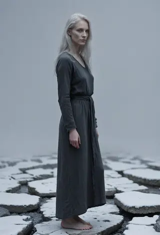 Пепел