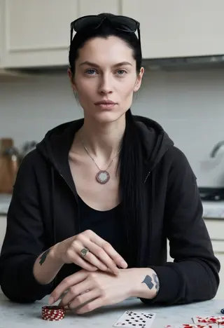 Минус признан