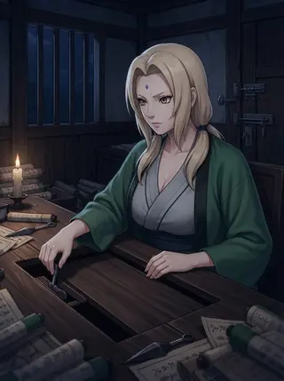 Кабинет